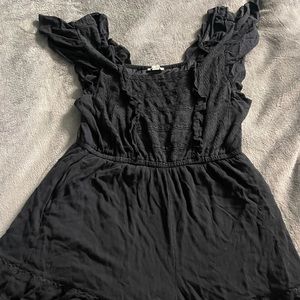 2xl- American eagle- romper